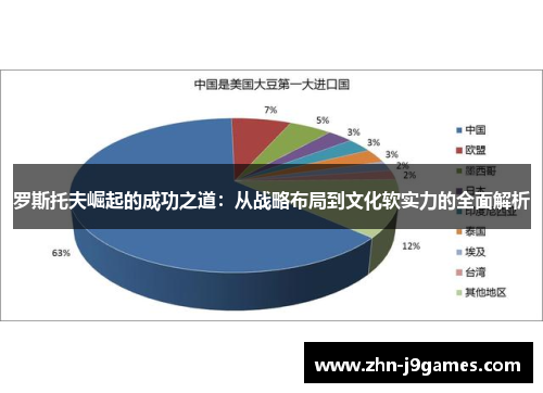 罗斯托夫崛起的成功之道：从战略布局到文化软实力的全面解析