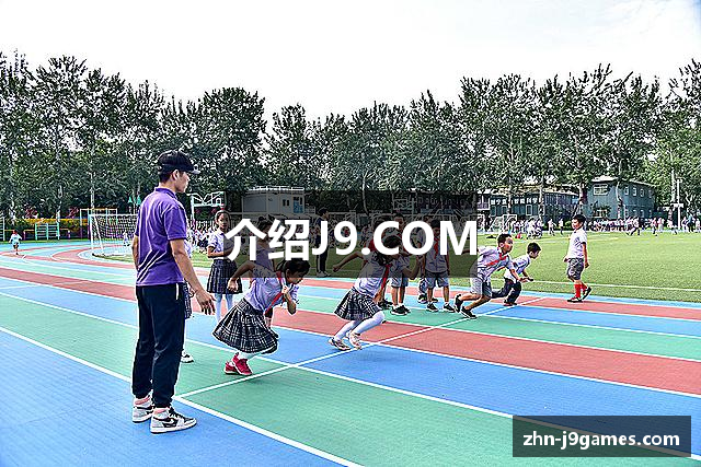 J9.COM(中国认证)集团官方网站